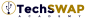 Tech Swap Academy logo